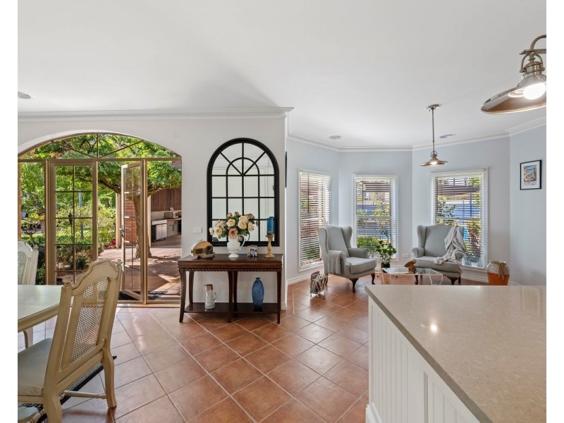 12 Cameron Court, Huntly VIC 3551