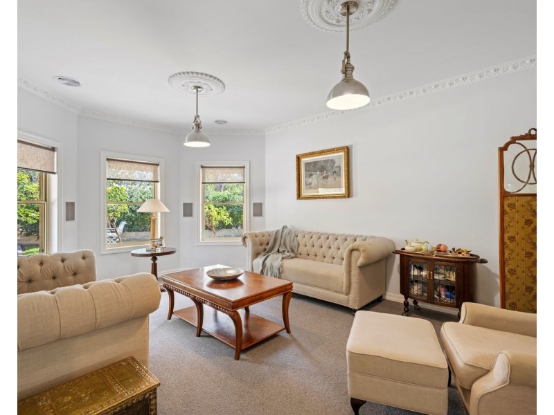 12 Cameron Court, Huntly VIC 3551