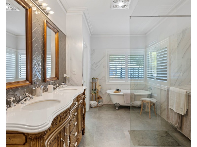 12 Cameron Court, Huntly VIC 3551