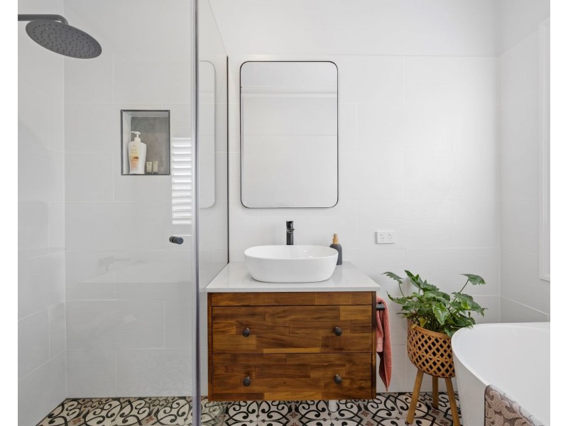 12 Cameron Court, Huntly VIC 3551