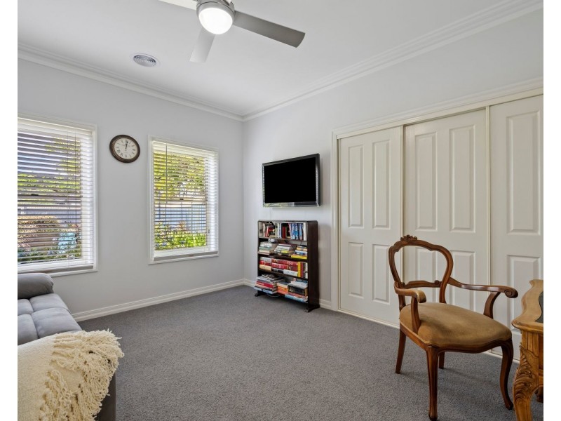 12 Cameron Court, Huntly VIC 3551