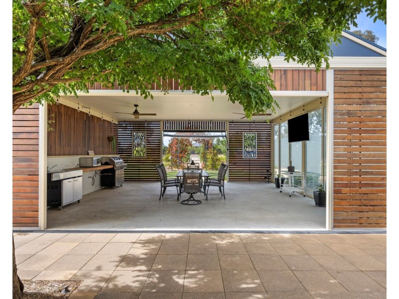 12 Cameron Court, Huntly VIC 3551