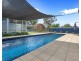 12 Cameron Court, Huntly VIC 3551