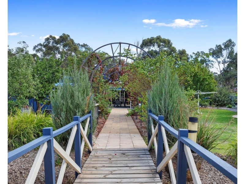 12 Cameron Court, Huntly VIC 3551