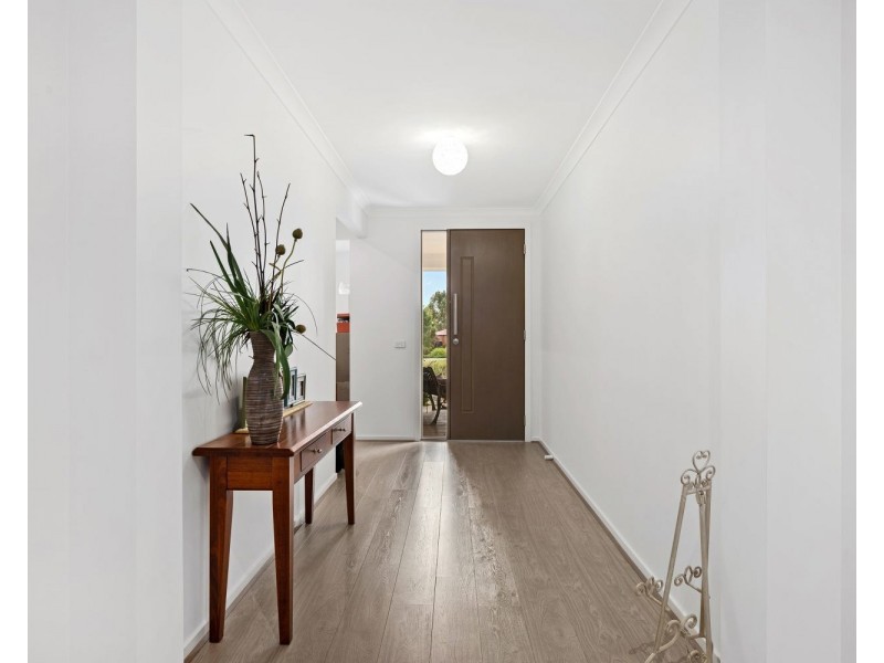 7 McEniry Way, Strathfieldsaye VIC 3551