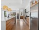 7 McEniry Way, Strathfieldsaye VIC 3551