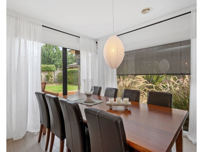 7 McEniry Way, Strathfieldsaye VIC 3551
