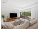 7 McEniry Way, Strathfieldsaye VIC 3551