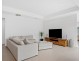 7 McEniry Way, Strathfieldsaye VIC 3551