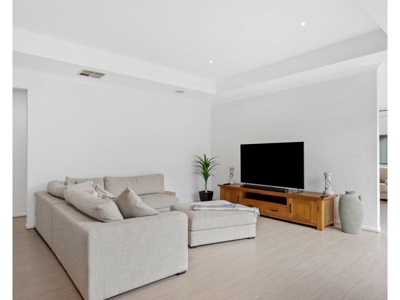 7 McEniry Way, Strathfieldsaye VIC 3551