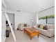 7 McEniry Way, Strathfieldsaye VIC 3551