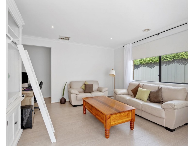 7 McEniry Way, Strathfieldsaye VIC 3551