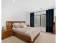 7 McEniry Way, Strathfieldsaye VIC 3551