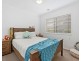 7 McEniry Way, Strathfieldsaye VIC 3551