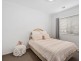 7 McEniry Way, Strathfieldsaye VIC 3551