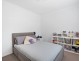 7 McEniry Way, Strathfieldsaye VIC 3551