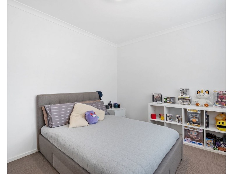 7 McEniry Way, Strathfieldsaye VIC 3551