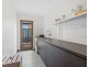 7 McEniry Way, Strathfieldsaye VIC 3551