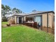 7 McEniry Way, Strathfieldsaye VIC 3551