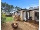 7 McEniry Way, Strathfieldsaye VIC 3551