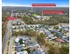 7 McEniry Way, Strathfieldsaye VIC 3551