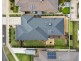 7 McEniry Way, Strathfieldsaye VIC 3551