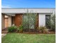 7 McEniry Way, Strathfieldsaye VIC 3551