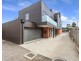 209A Barnard Street, Bendigo VIC 3550