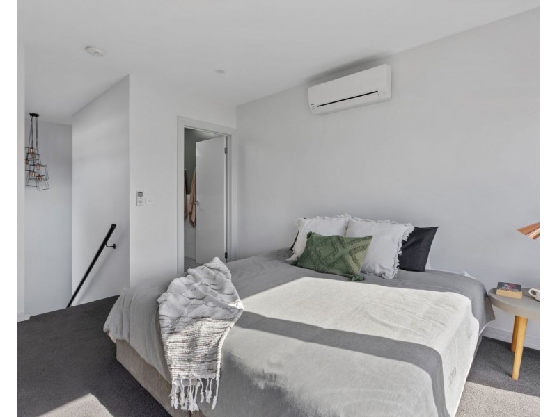 209A Barnard Street, Bendigo VIC 3550