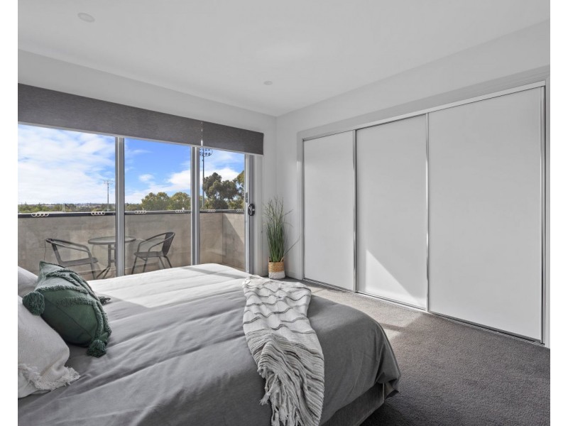 209A Barnard Street, Bendigo VIC 3550