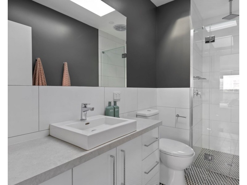 209A Barnard Street, Bendigo VIC 3550