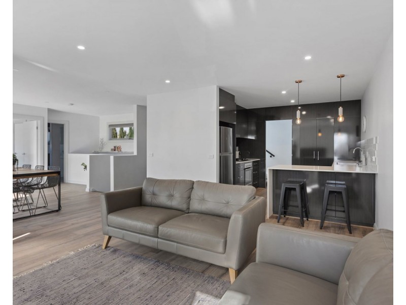 209A Barnard Street, Bendigo VIC 3550