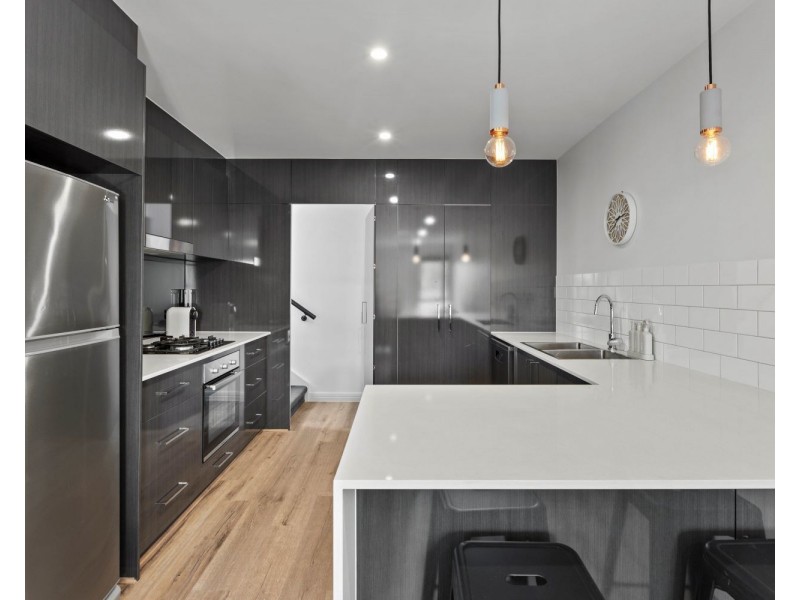 209A Barnard Street, Bendigo VIC 3550