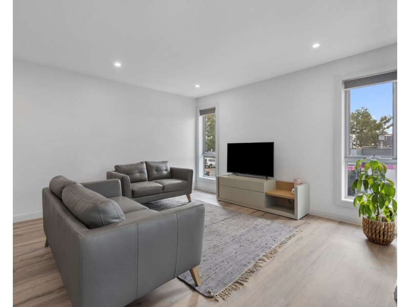 209A Barnard Street, Bendigo VIC 3550