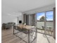 209A Barnard Street, Bendigo VIC 3550