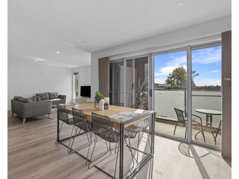 209A Barnard Street, Bendigo VIC 3550