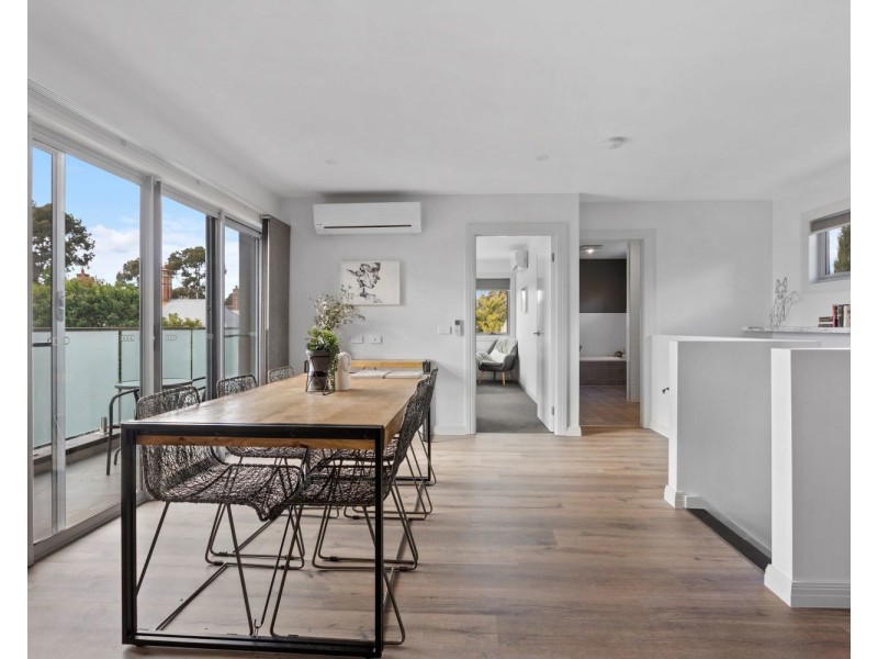 209A Barnard Street, Bendigo VIC 3550