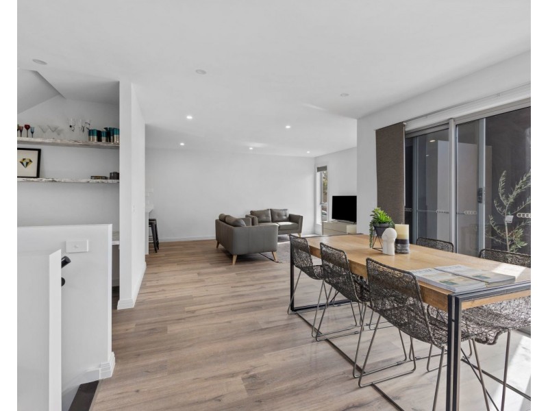 209A Barnard Street, Bendigo VIC 3550