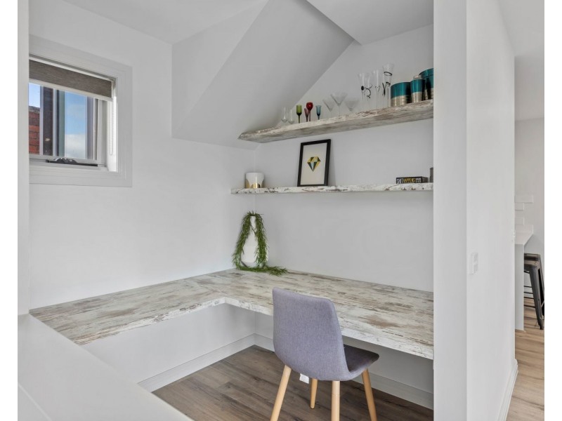 209A Barnard Street, Bendigo VIC 3550