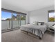 209A Barnard Street, Bendigo VIC 3550