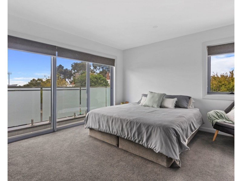 209A Barnard Street, Bendigo VIC 3550