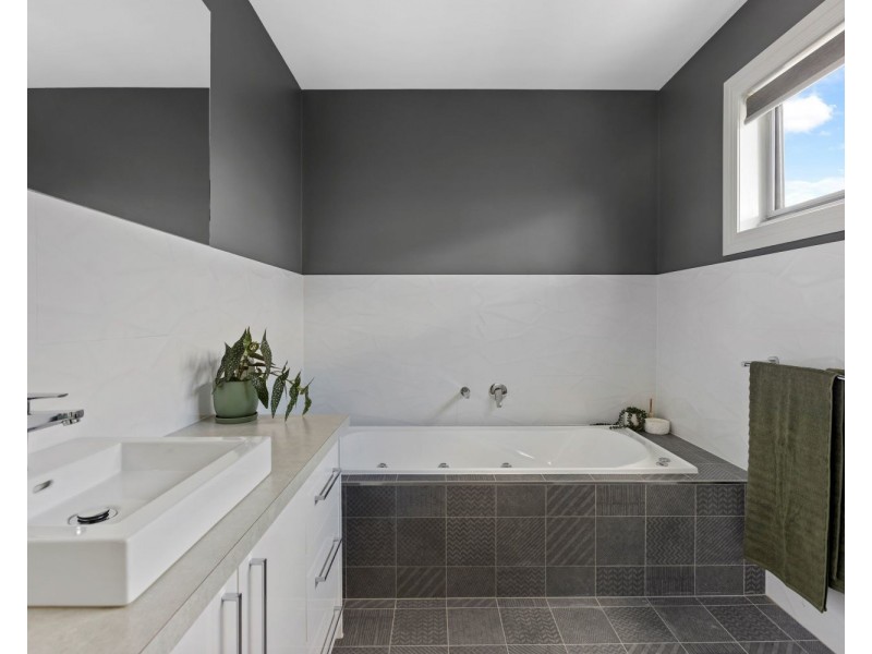 209A Barnard Street, Bendigo VIC 3550