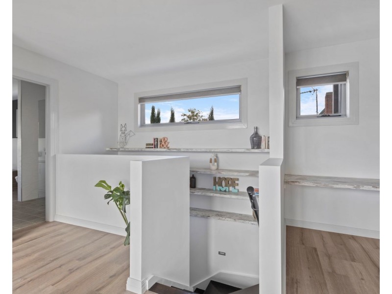 209A Barnard Street, Bendigo VIC 3550