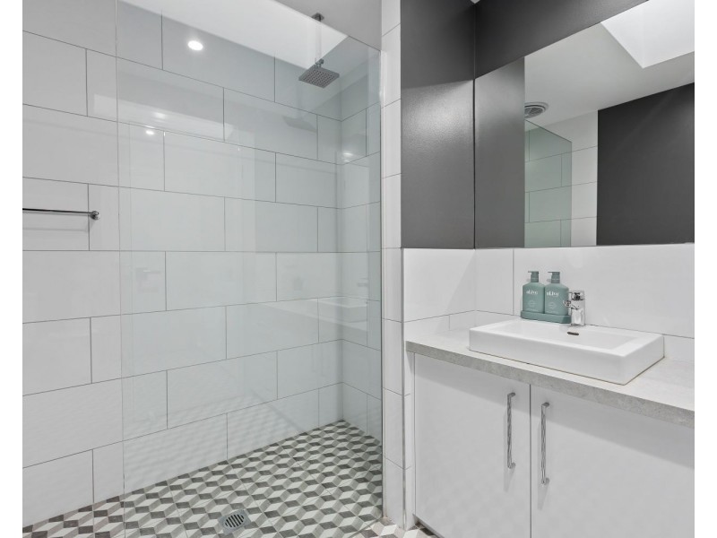 209A Barnard Street, Bendigo VIC 3550