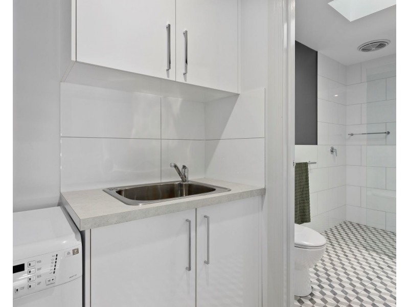 209A Barnard Street, Bendigo VIC 3550