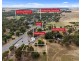 37c  Loddon Valley Highway, Serpentine VIC 3517