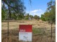 37c  Loddon Valley Highway, Serpentine VIC 3517