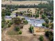 37c  Loddon Valley Highway, Serpentine VIC 3517