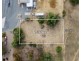 37c  Loddon Valley Highway, Serpentine VIC 3517