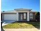 2 Lampra Way, Huntly VIC 3551